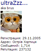 client