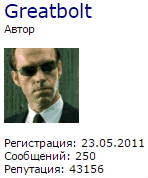 client